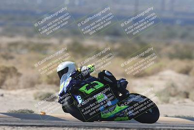 media/Nov-02-2025-CVMA (Sun) [[337aff29ab]]/Race 2-Formula Open/